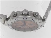 Orologio Breil Khera in Acciaio 251978.0741 - 251978.0741